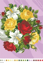 А3-14-109