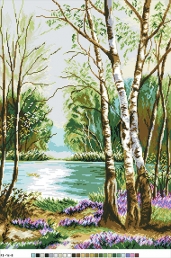 А3-16-008
