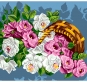 А3-16-110