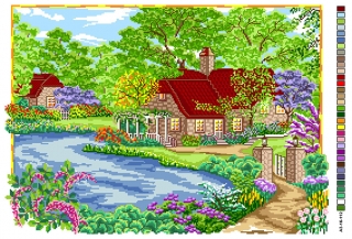 А3-16-112