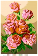 А3-16-125