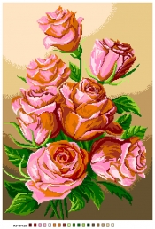 А3-16-125