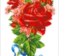 А4-14-001