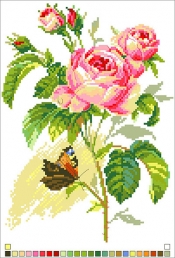 А4-14-003
