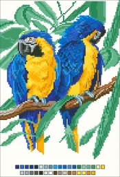 А4-14-019