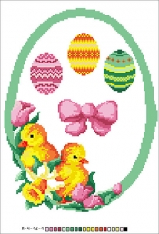 А4-16-001