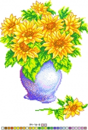 А4-16-008"