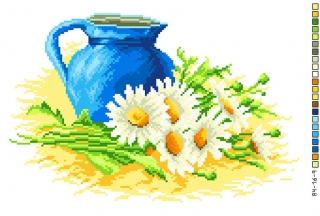 А4-16-009