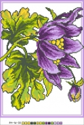 А4-16-030"