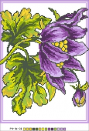 А4-16-030"