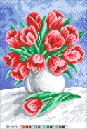 А4-16-042