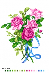 А4-16-102
