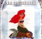 Набір дитячий з нитками АРТ-А-01 (16,5*13)