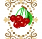 Б5-16-063