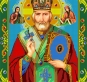 Картинка під бісер А2-049