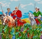 Картинка під бісер А3-293