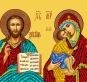Картинка під бісер А3-359