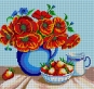 Картинка під бісер А3-364