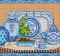 Картинка під бісер А3-368