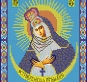 Картинка під бісер А4-072
