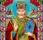 Картинка під бісер А4-076