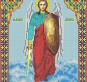 Картинка під бісер А4-077