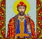 Картинка під бісер А4-094 (Владислав)"