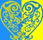 Картинка під бісер А4-182