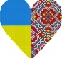Картинка під бісер А4-184