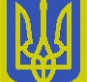 Картинка під бісер А4-187