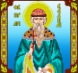 Картинка під бісер А4-271 (Вадим)