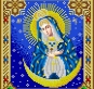 Картинка під бісер А4-503