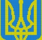 Картинка під бісер А5-160