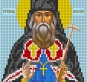 Картинка під бісер А5-277 (Ігнат)"