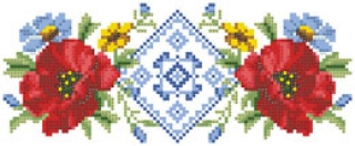 Спідничка для дівчинки 9-12р.БДС-003
