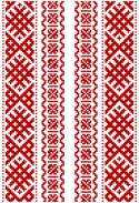 БК-052 фрагмент для вишивки 52