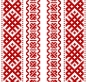 БК-052 фрагмент для вишивки 52