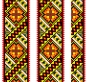 БК-060 фрагмент для вишивки 60