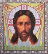 Картинка під бісер ЧВ-9016
