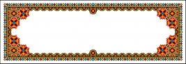 Доріжка-02 (23*70)"