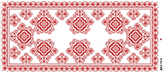 ДА2-16-006