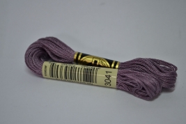 ДМС-3041