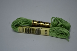 ДМС-368