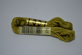 ДМС-370"