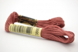 ДМС-3880