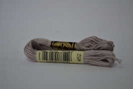 ДМС-452