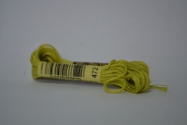 ДМС-472