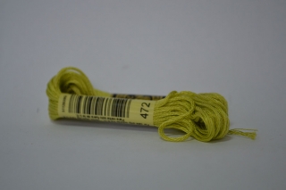 ДМС-472