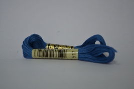 ДМС-517"