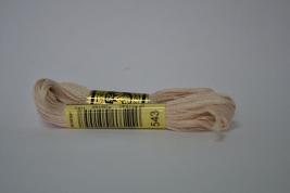 ДМС-543